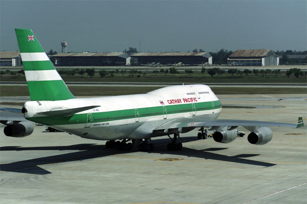 CATHAY PACIFIC BOEING 747 400 BKK RF 361 21.jpg