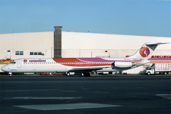 HAWAIIAN DC9 50 HNL RF 498 5.jpg