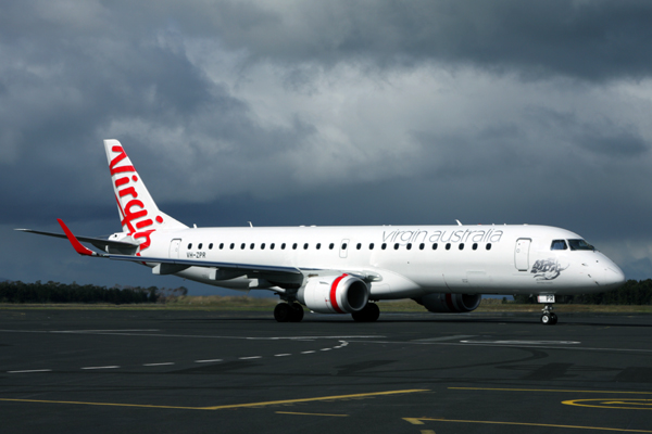 VIRGIN AUSTRALIA EMBRAER 190 HBA RF IMG_5622.jpg