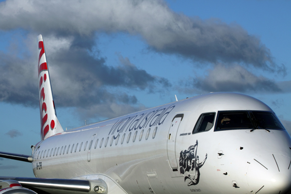 VIRGIN AUSTRALIA EMBRAER 190 HBA RF IMG_9701.jpg