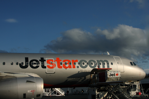 JETSTAR AIRBUS A321 HBA RF IMG_5631.jpg