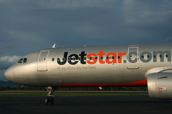 JETSTAR AIRBUS A321 HBA RF IMG_5644.jpg