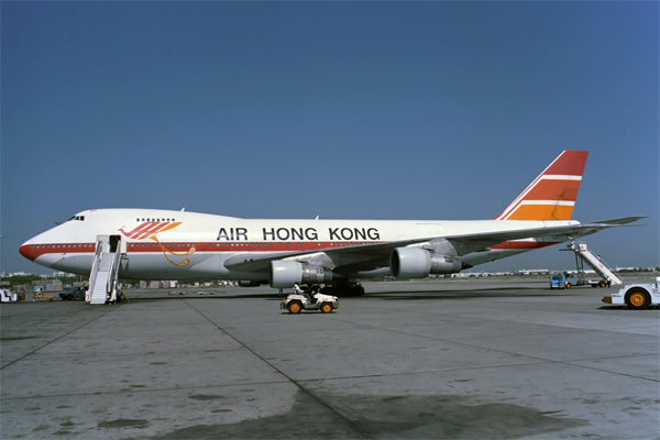 AIR HONG KONG BOEING 747 200F DXB RF 737 17.jpg