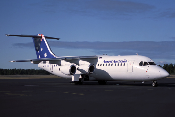 ANSETT AUSTRALIA BAE 146 300 HBA RF 660 29.jpg