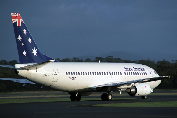 ANSETT AUSTRALIA BOEING 737 300 HBA RF 478 3.jpg