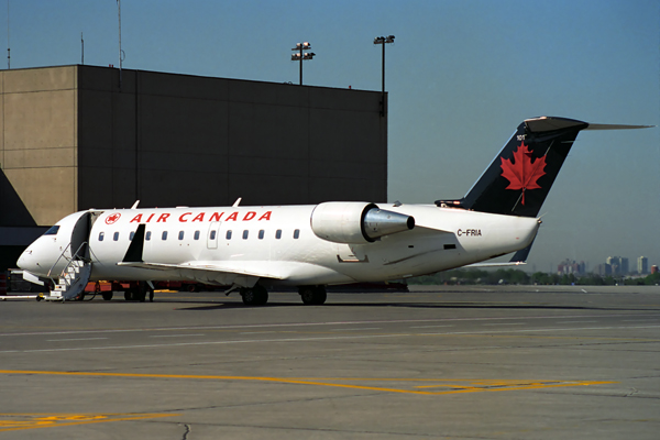 AIR CANADA CANADAIR CRJ YYZ RF 908 4.jpg