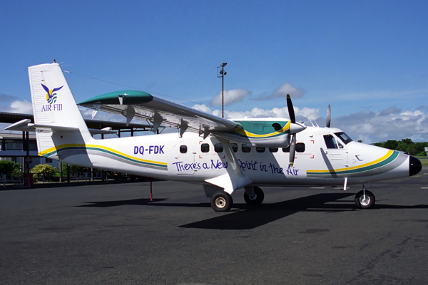 AIR FIJI TWIN OTTER NAN RF 878 36.jpg