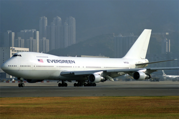 EVERGREEN BOEING 747 200F HKG RF 852 32.jpg