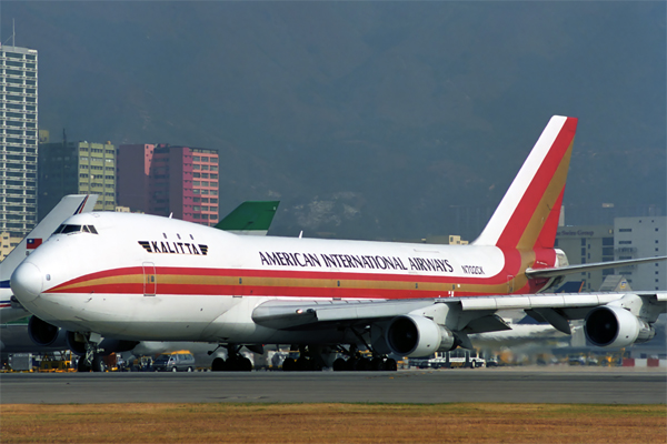 KALITTA BOEING 747 200F HKG RF 853 6.jpg