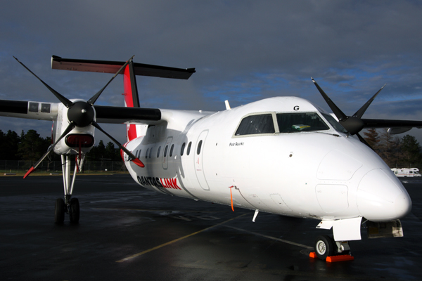 QANTAS LINK DASH 8 200 HBA RF IMG_6773.jpg