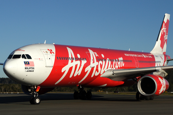 AIR ASIA X AIRBUS A330 300 OOL RF IMG_5024.jpg