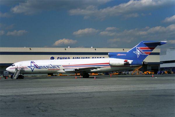 AMERIJET INTERNATIONAL BOEING 727 200F JFK RF 916 20.jpg
