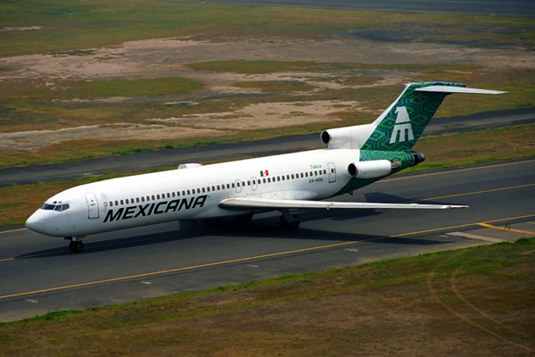 MEXICANA BOEING 727 200 MEX RF 893 30.jpg