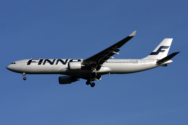 FINNAIR AIRBUS A330 300 BKK RF IMG_6929.jpg