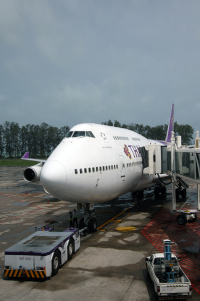 THAI BOEING 747 400 HKT RF IMG_6884.jpg