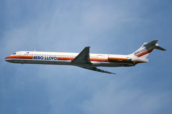 AERO LLOYD MD80 PMI RF 718 2.jpg