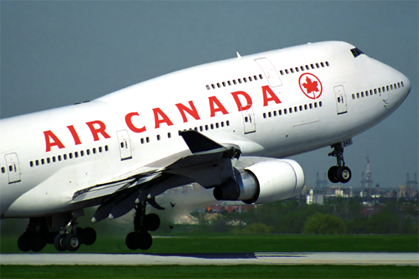 AIR CANADA BOEING 747 400 YYZ RF 909 19.jpg