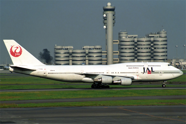 JAPAN AIRLINES BOEING 747 400D HND RF 941 30.jpg