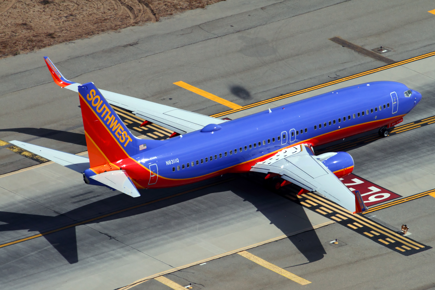 SOUTHWEST BOEING 737 800 LAX RF IMG_5134.jpg