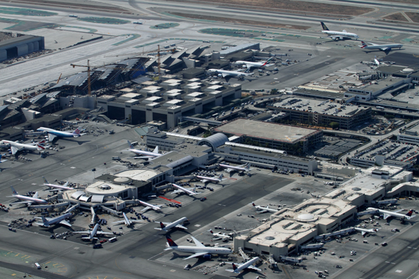 LOS ANGELES AIRPORT RF IMG_5115.jpg