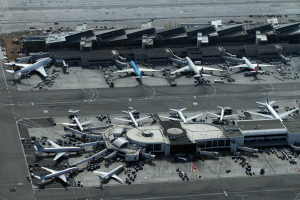 LOS ANGELES AIRPORT RF IMG_5219.jpg