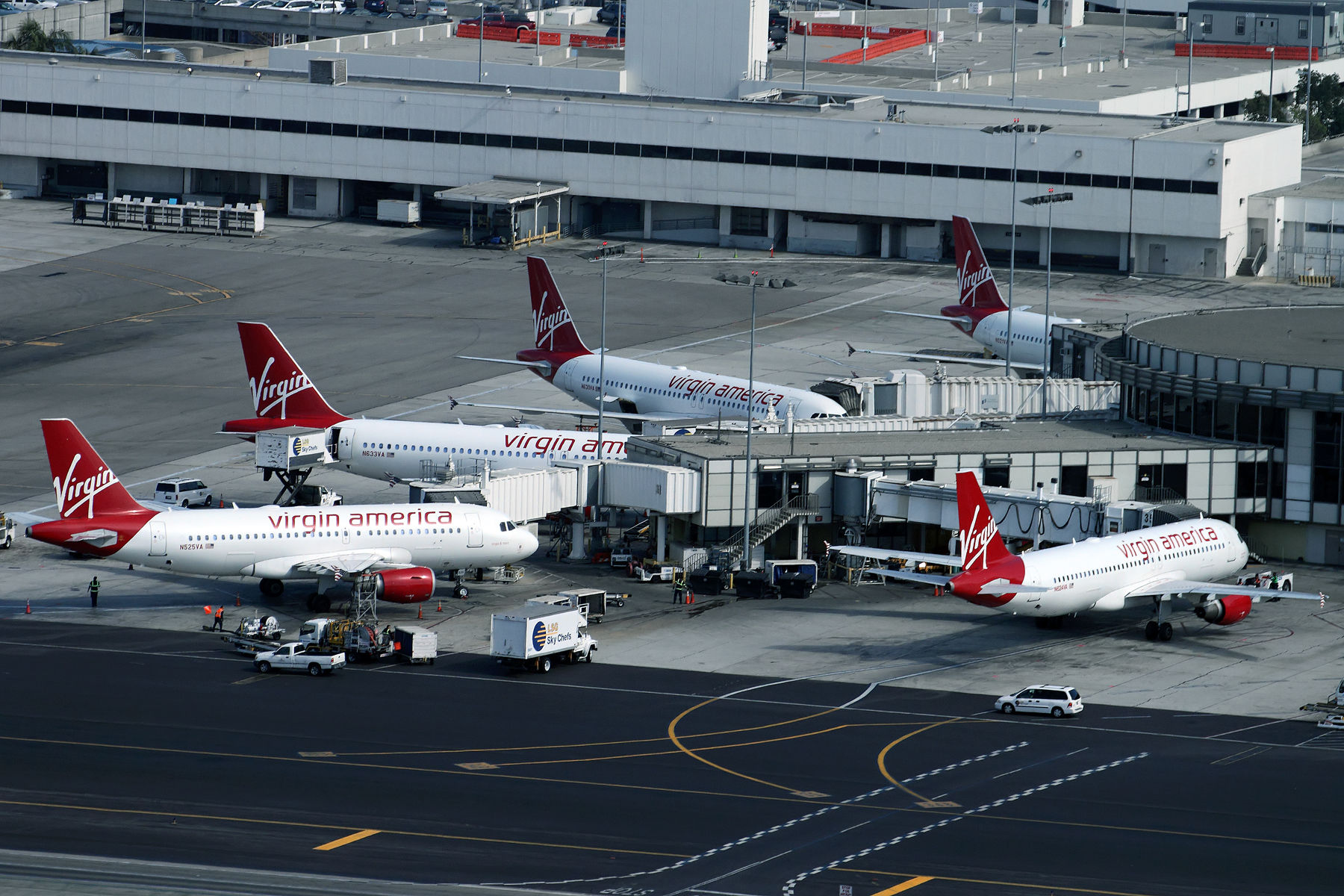 VIRGIN AMERICA AIRCRAFT LAX RF IMG_5231.jpg