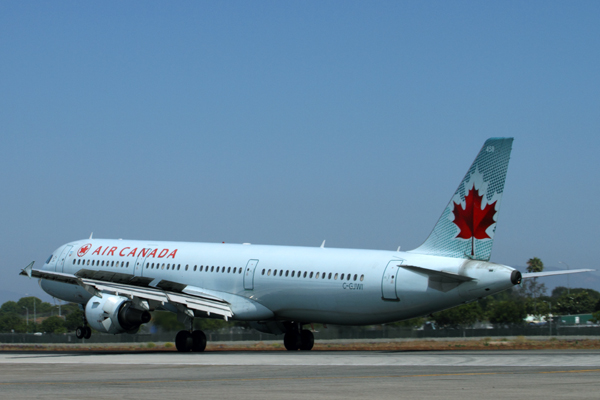 AIR CANADA AIRBUS A321 LAX RF IMG_5025.jpg