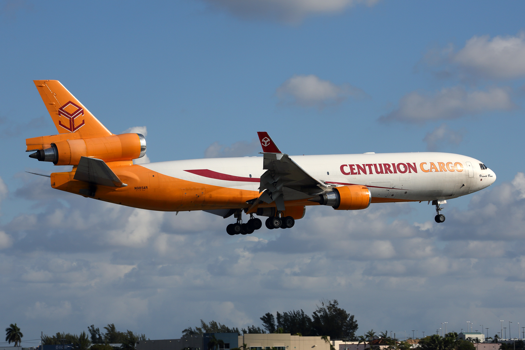 CENTURION CARGO MD11F MIA RF 5K5A9463.jpg