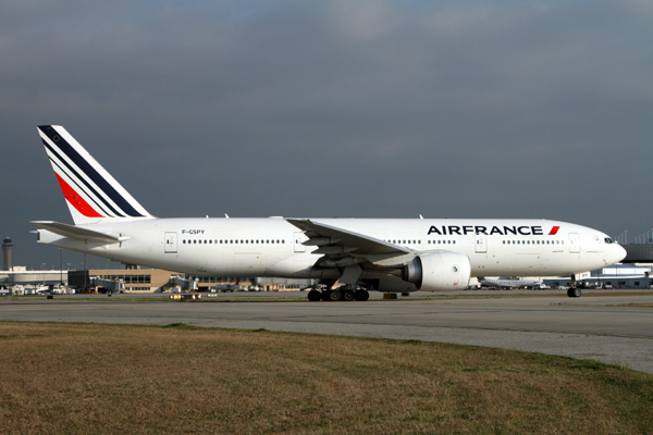 AIR FRANCE BOEING 777 200 IAH RF IMG_8865.jpg