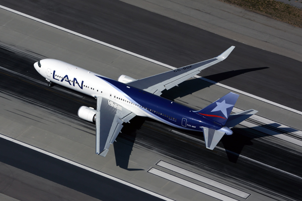 LAN BOEING 767 300 LAX RF 5K5A0701.jpg