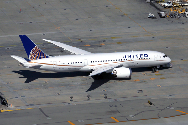 UNITED BOEING 787 8 LAX RF 5K5A0636.jpg