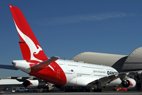 QANTAS AIRBUS A380 LAX RF IMG_8996.jpg