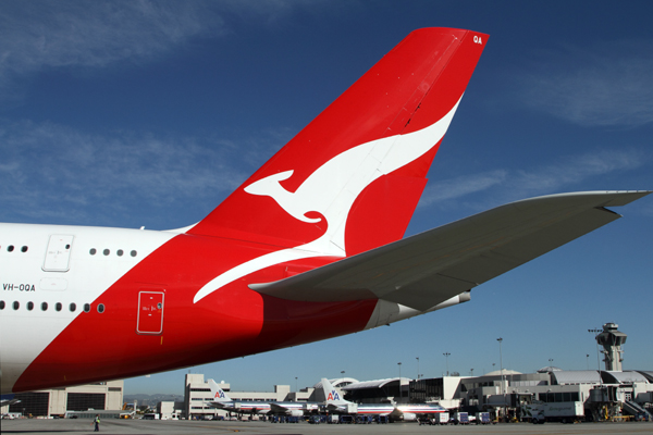 QANTAS AIRBUS A380 LAX RF IMG_9022.jpg