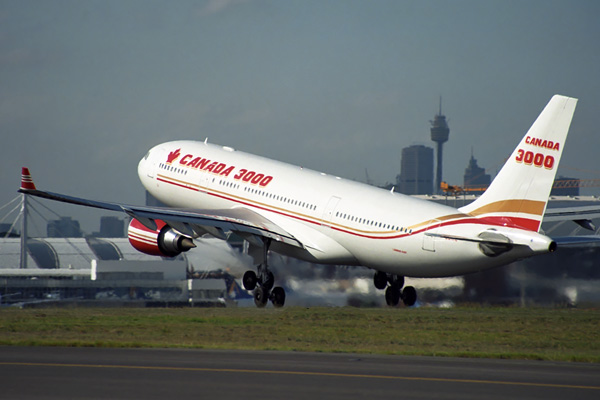 CANADA 3000 AIRBUS A330 200 SYD RF.jpg