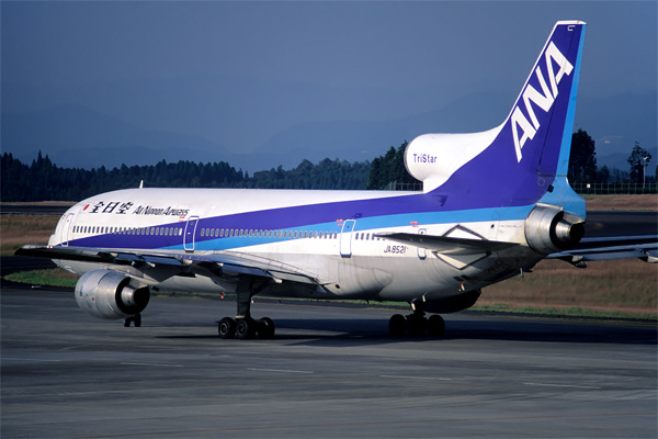 ALL NIPPON AIRWAYS  LOCKHEED L1011 KOJ RF.jpg