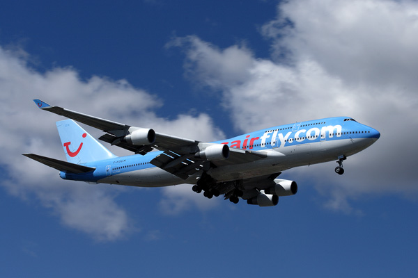 CORSAIR FLY.COM BOEING 747 400 JNB RF IMG_7139.jpg