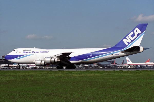 NCA NIPPON CARGO BOEING 747 F NRT RF 429 23 .jpg