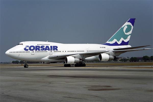 CORSAIR BOEING 747SP BKK RF 1119 21.jpg