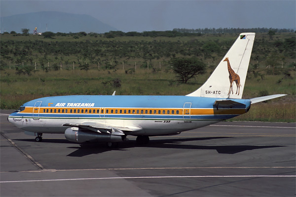 AIR TANZANIA BOEING 737 200 NBO RF 619 24.jpg