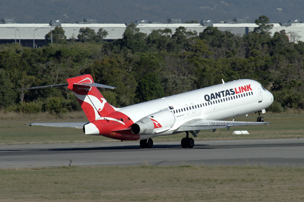 QANTAS LINK BOEING 717 PER RF IMG_5892.jpg