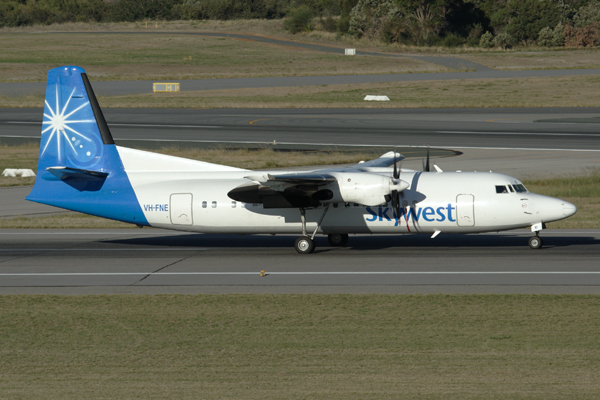 SKYWEST FOKKER 50 PER RF IMG_5971.jpg