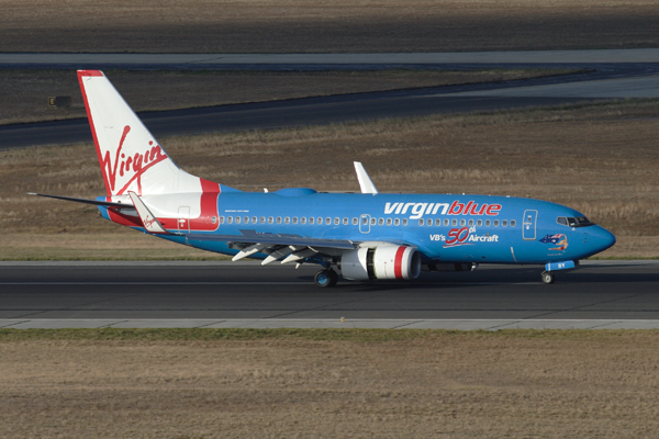 VIRGIN BLUE BOEING 737 700 MEL RF IMG_6317.jpg