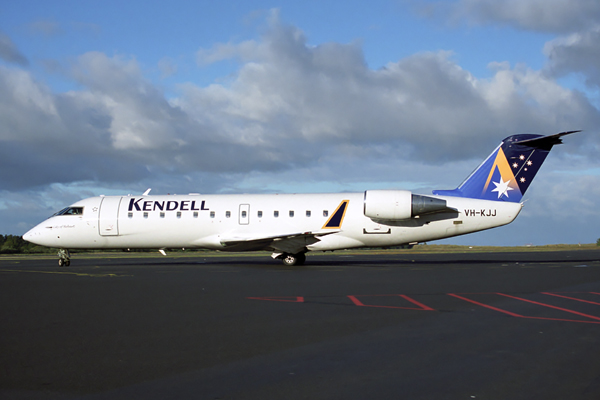 KENDELL CANADAIR CRJ HBA RF 1487 34.jpg