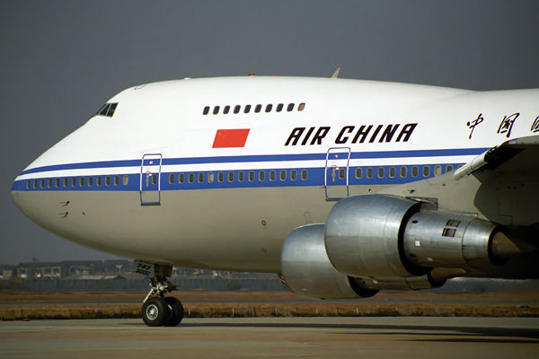 AIR CHINA BOEING 747 200 SHA RF 988 1.jpg