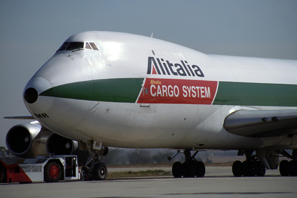 ALITALIA CARGO SYSTEM BOEING 747F MEL RF 1108 24.jpg
