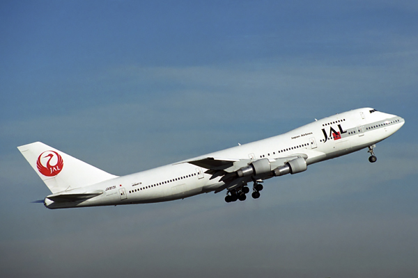 JAPAN AIR LINES BOEING 747 200 SYD RF 1470 7.jpg