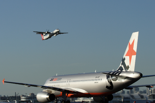 JETSTAR AIRBUS A320 SYD RF IMG_6399.jpg