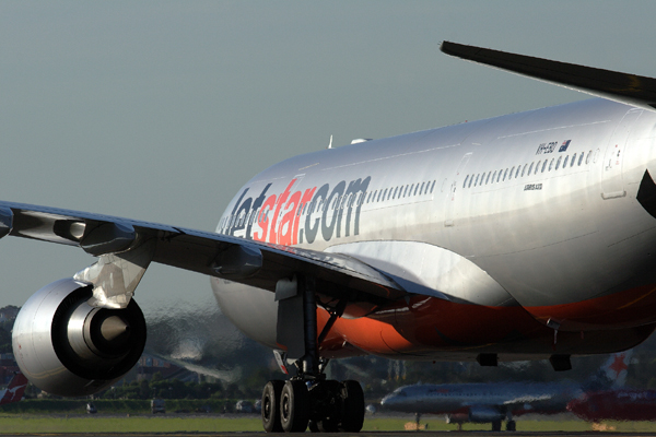 JETSTAR AIRBUS A330 200 SYD RF IMG_6391.jpg