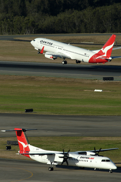 QANTAS AIRCRAFT BNE RF IMG_6557.jpg