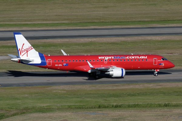 VIRGIN BLUE EMBRAER 190 BNE RF IMG_6533.jpg